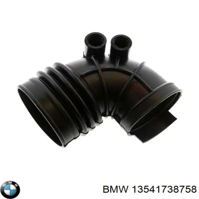  13541738758 BMW