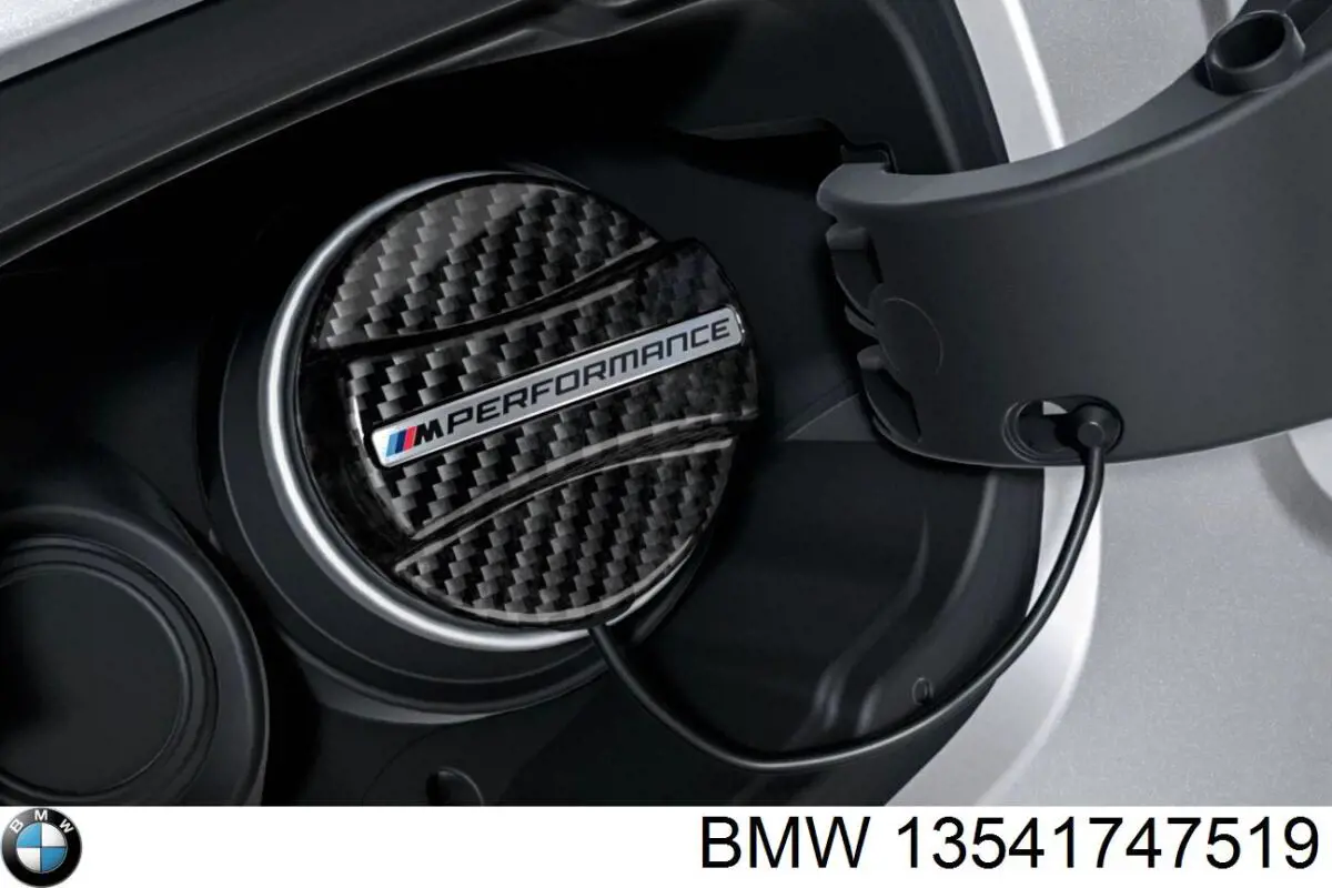 Купить 13541747519 BMW Опора троса педали газа