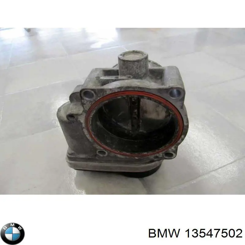  BMW 13547502 цена, от 42.37 USD