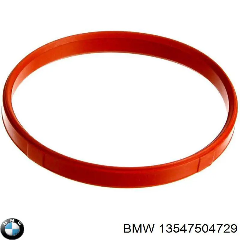  13547504729 BMW