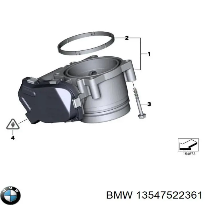 13547522361 BMW 