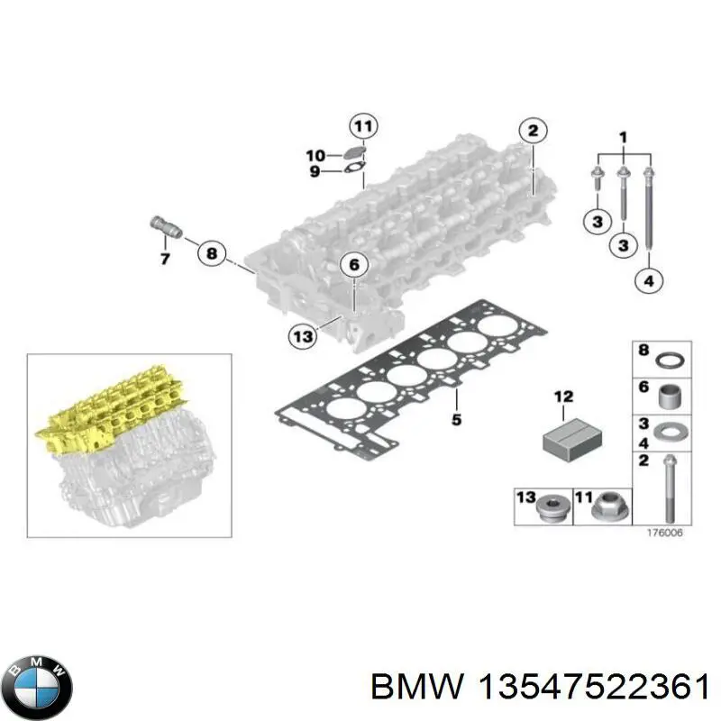 Купить 7115458 Elwis Royal 