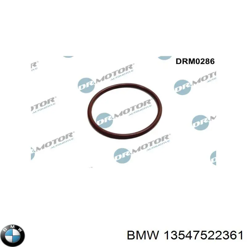  Elwis Royal 7115458 цена, от 6.31 USD