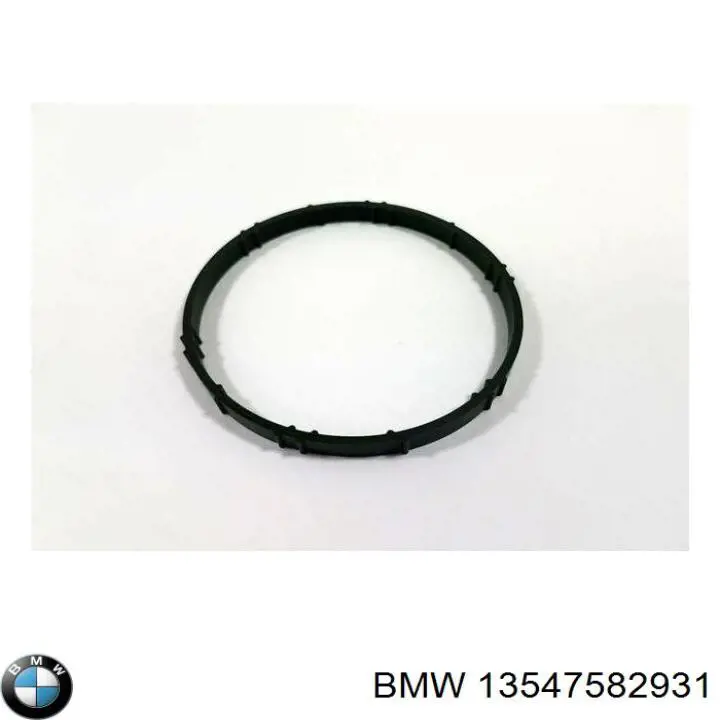  1354758293 BMW