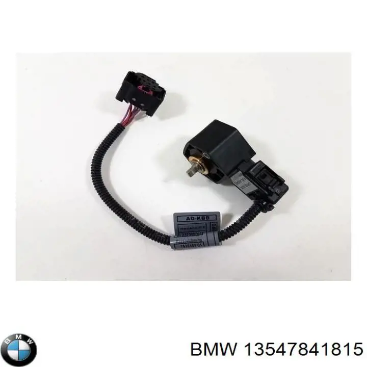 13547841815 BMW 