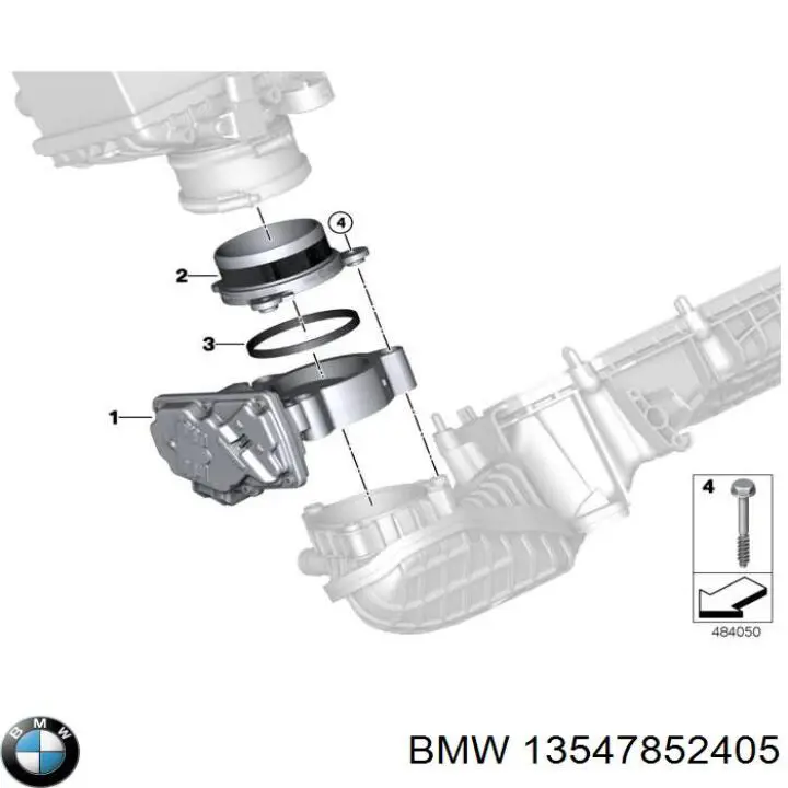  13547852405 BMW