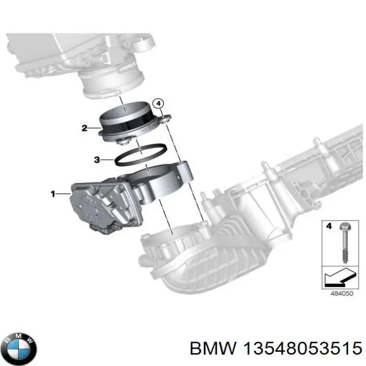 13548053515 BMW 