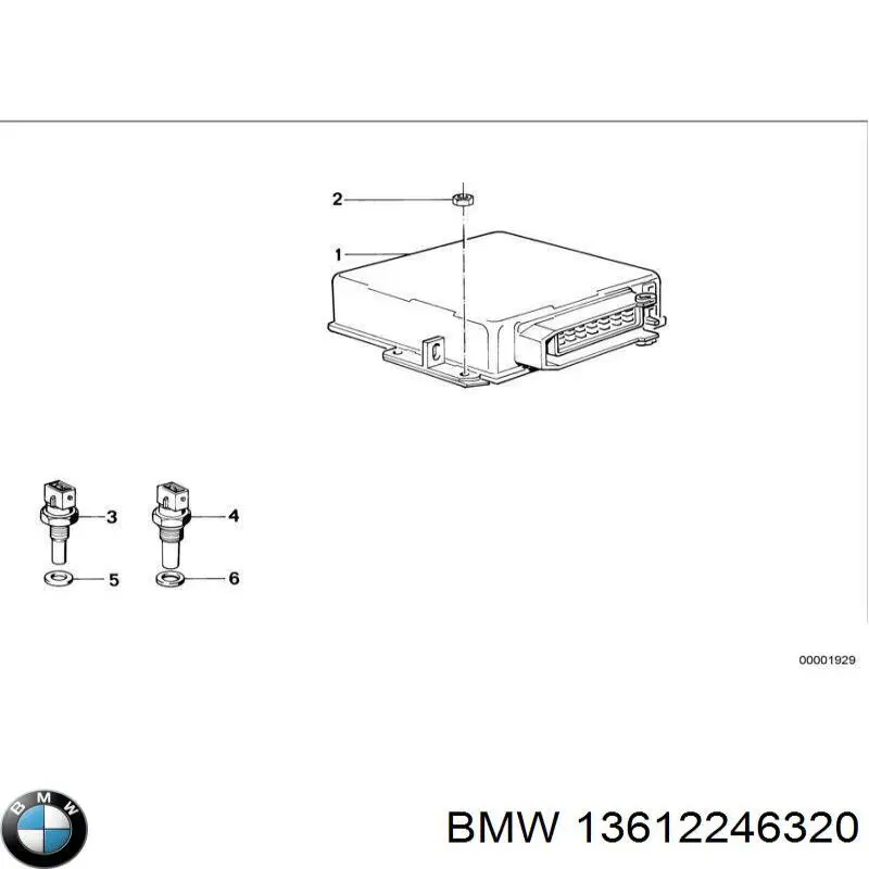  13612246320 BMW