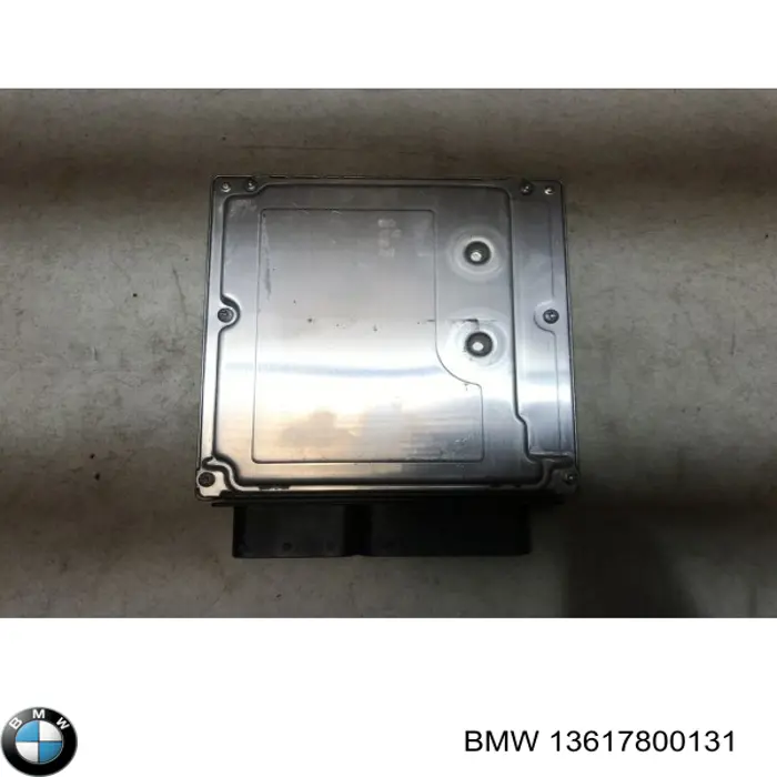  13617800131 BMW