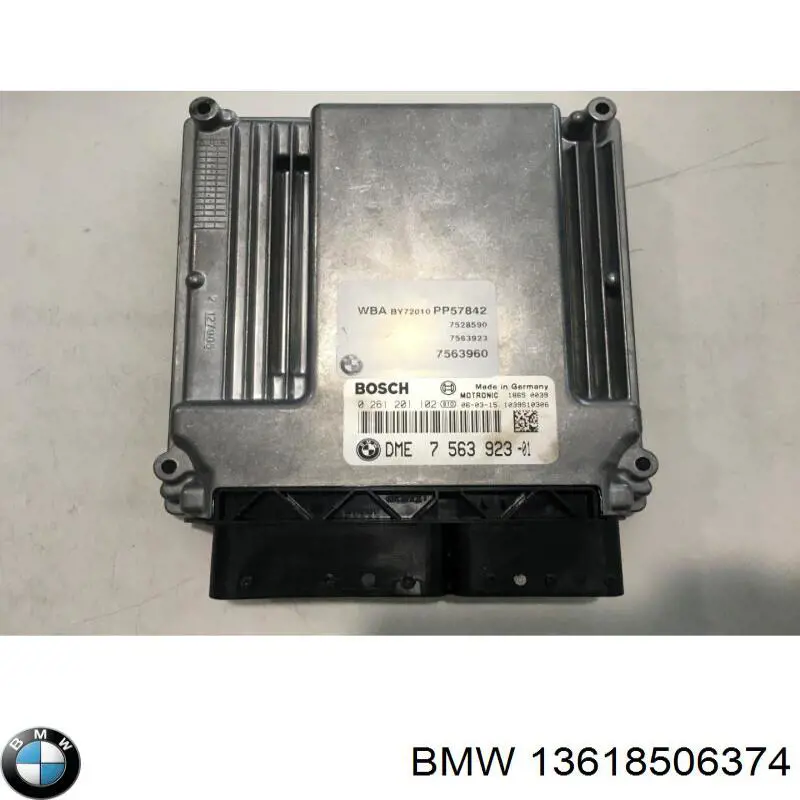 13618512499 BMW 