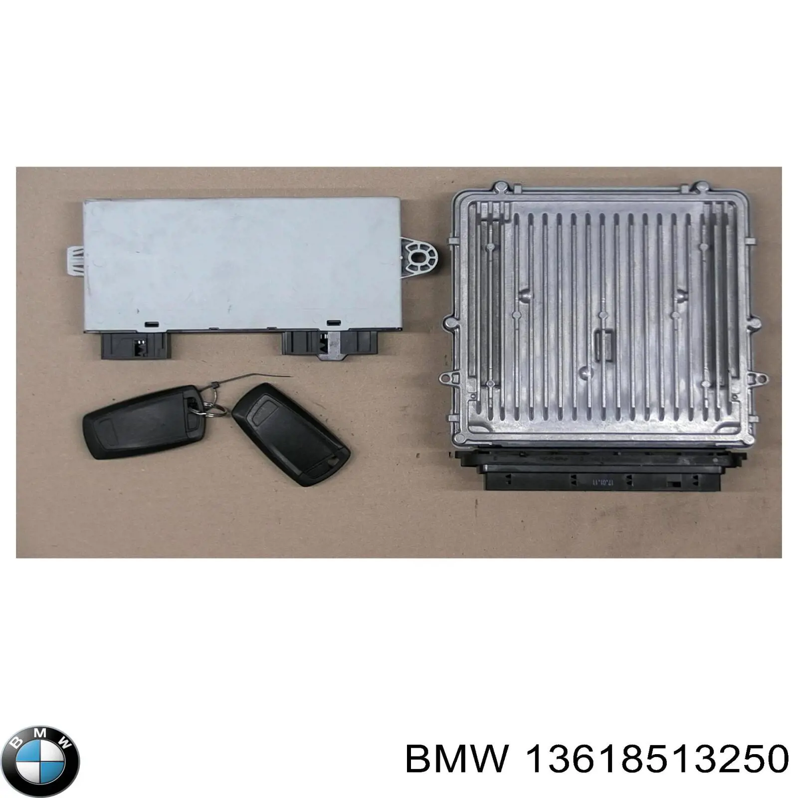  13618510137 BMW