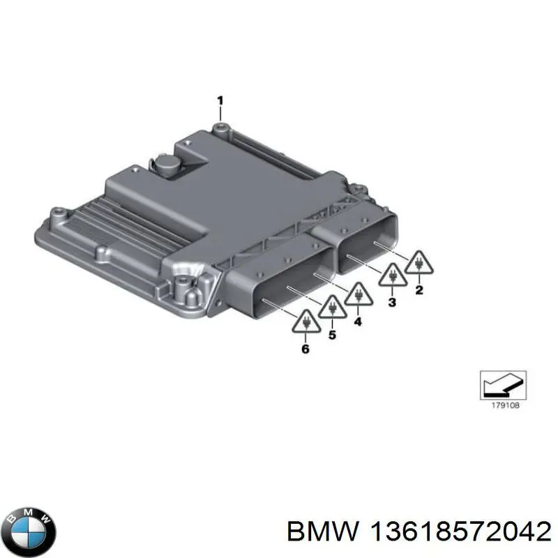  13618572042 BMW