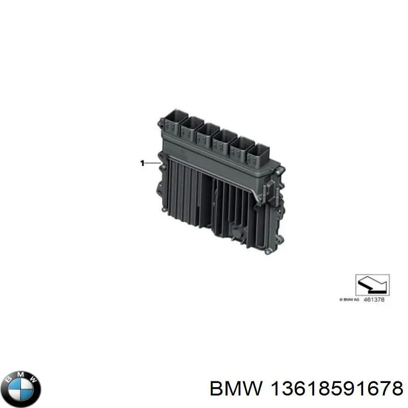 13618598154 BMW 