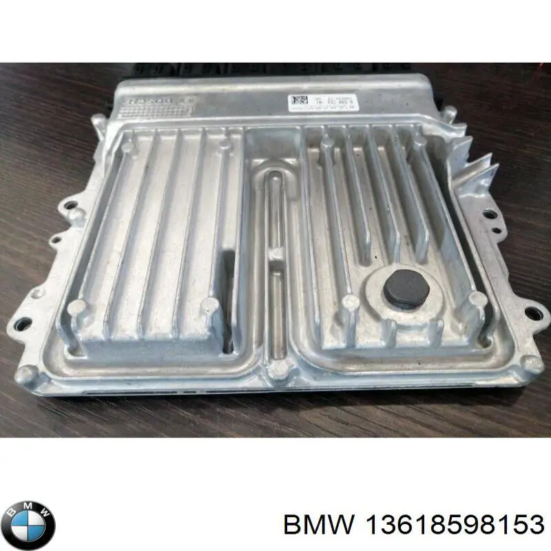  13618598153 BMW