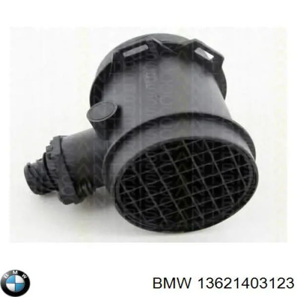 Купить 13621403123 BMW Воздухомер