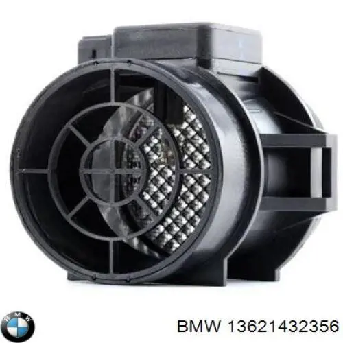 Купить 13621432356 BMW Воздухомер