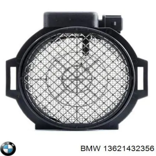 ДМРВ 13621432356 BMW