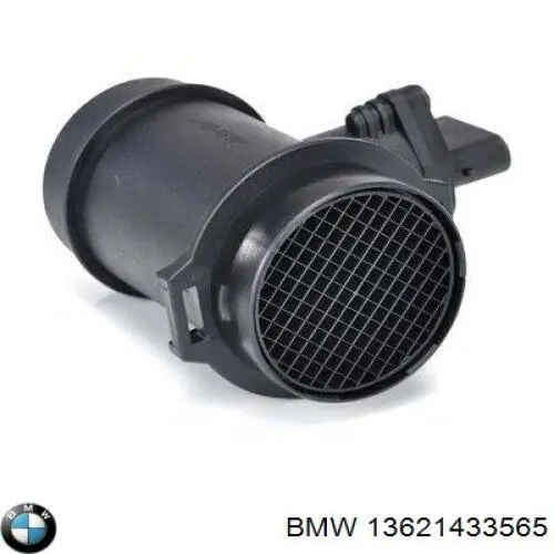 Купить 13621433565 BMW Воздухомер