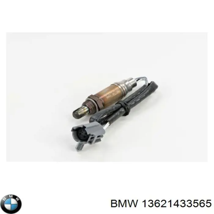 Купить 13621433565 BMW Воздухомер