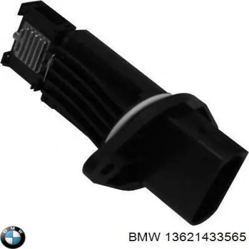 ДМРВ 13621433565 BMW