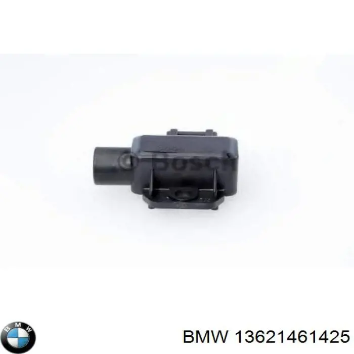  13621461425 BMW