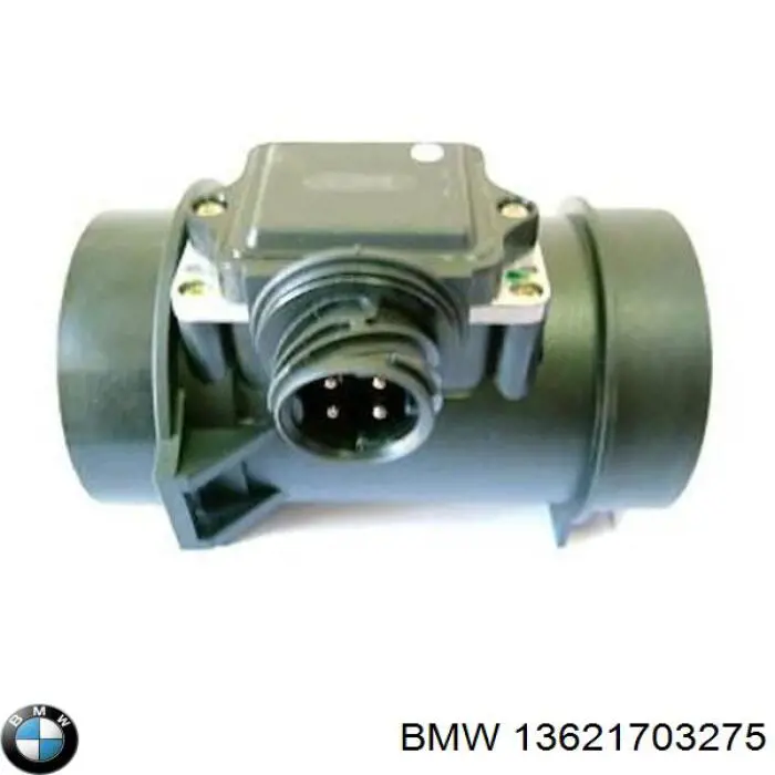 ДМРВ 13621703275 BMW