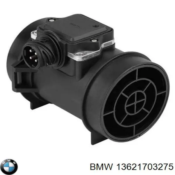 5WK9600Z CONTINENTAL Caudalímetro original y equivalente