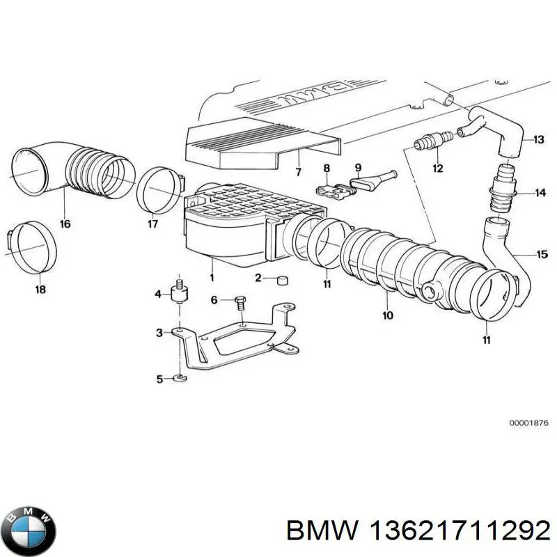  13621711292 BMW