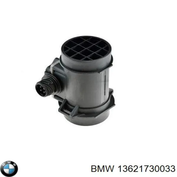 ДМРВ 13621730033 BMW