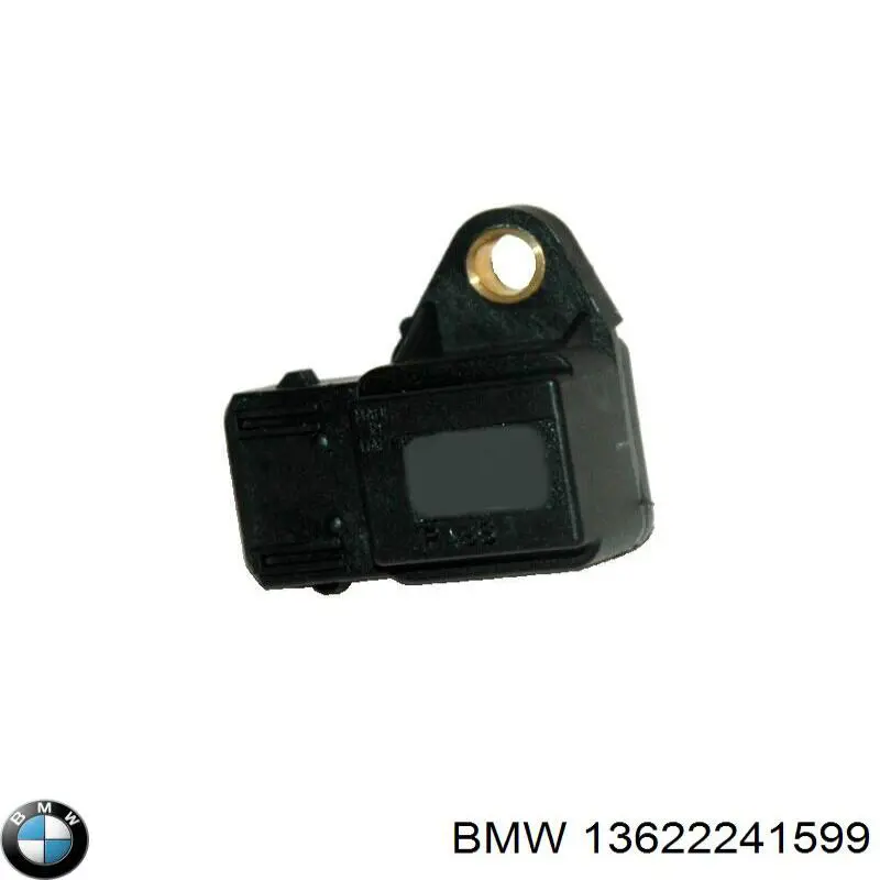 Купить 13622241599 BMW Датчик MAP