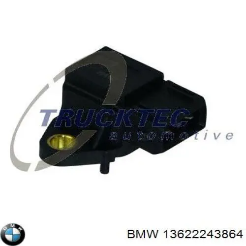 13622243864 BMW 