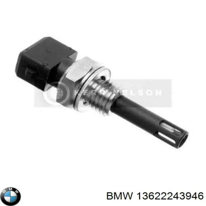 Датчик температуры наддува BMW 13622243946 цена, от 6.29 USD