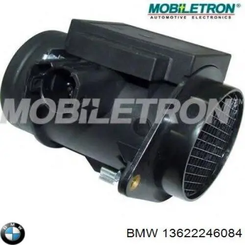 Купить 13622246084 BMW Воздухомер