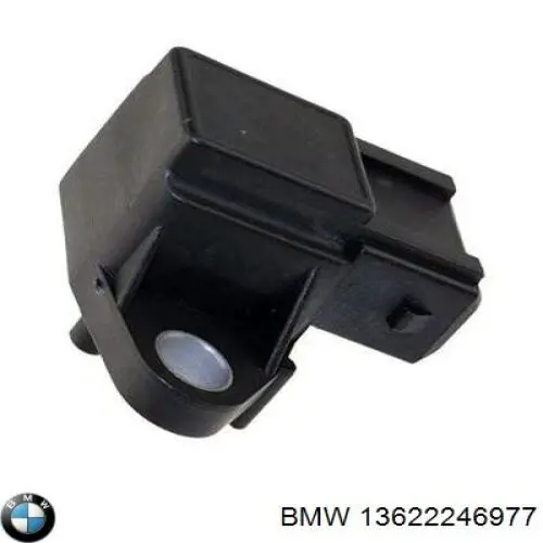 Купить 13622246977 BMW Датчик MAP