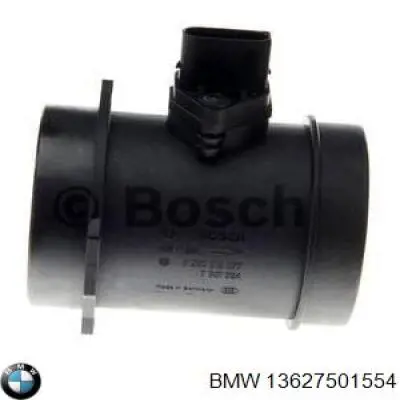280218077 Bosch дмрв
