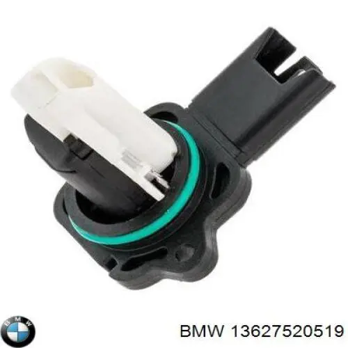 ДМРВ 13627520519 BMW