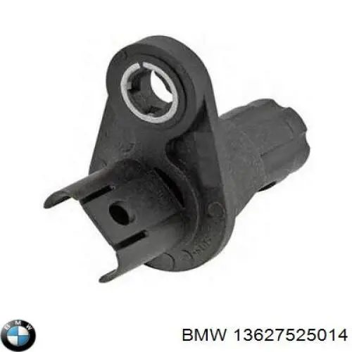 Датчик распредвала 13627525014 BMW