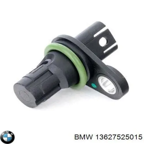 13627525015 BMW sensor de posição (de revoluções de cambota)