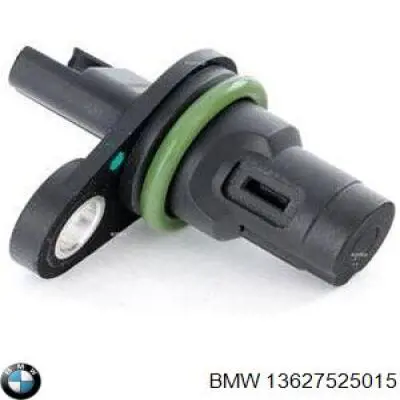 Купить 13627525015 BMW Датчик оборотов коленвала