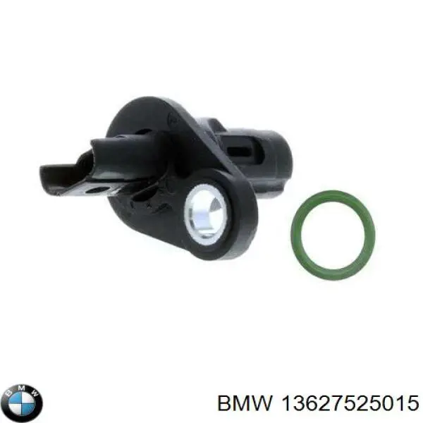 Датчик положения коленвала BMW 13627525015