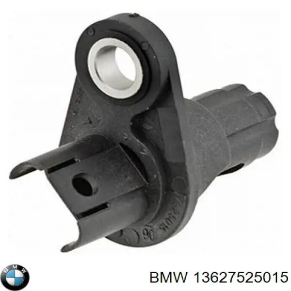 13627525015 BMW ДПКВ