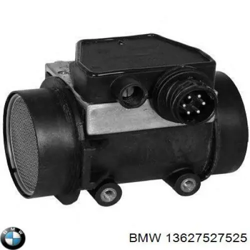 Купить 13627527525 BMW Воздухомер