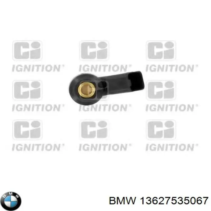 Купить 13627535067 BMW Датчик детонации