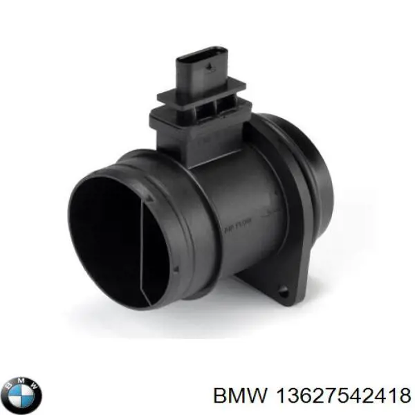 Купить 280218205 Bosch Воздухомер