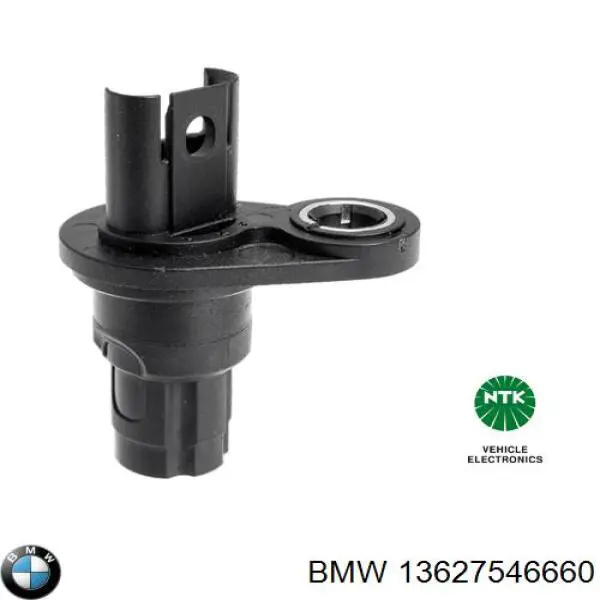 Датчик распредвала 13627546660 BMW