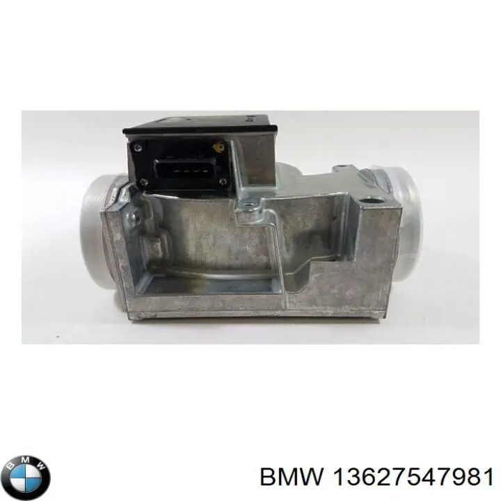 Купить 13627547981 BMW Воздухомер