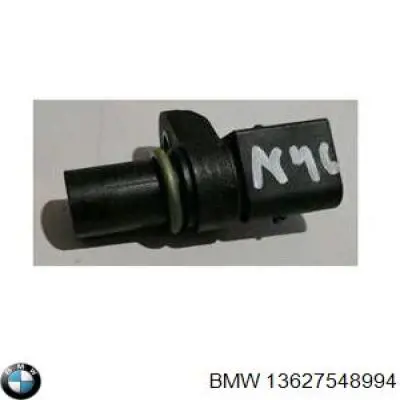 Датчик коленвала 13627548994 BMW