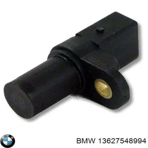 Датчик положения коленвала BMW 13627548994
