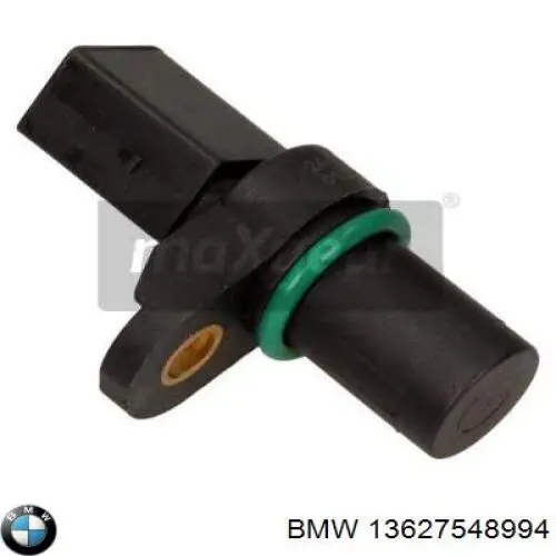 Датчик положения коленчатого вала BMW 13627548994 цена, от 23.63 USD