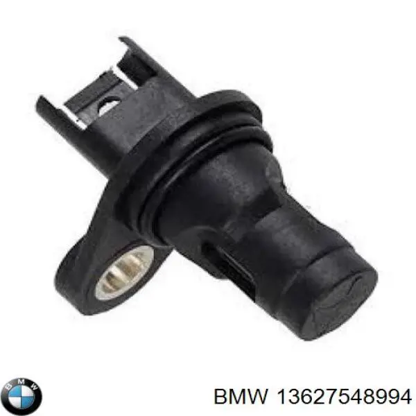 Купить 13627548994 BMW Датчик оборотов коленвала